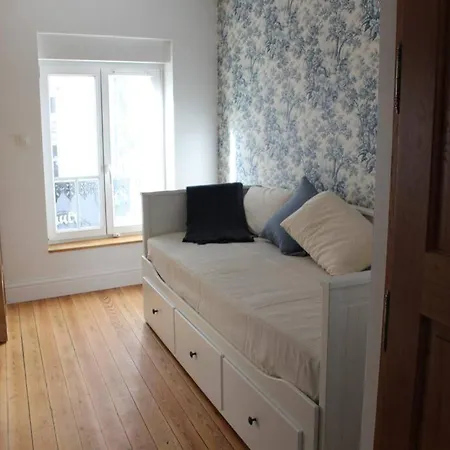 Maison de charme en plein centre ville Montreuil  Extérieur photo